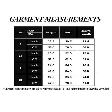 Women’s Ribbed Knit Wrap Front Top with Soft Textured Fabric and Long Sleeves