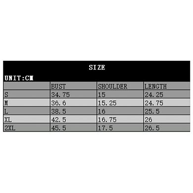 Womens Maternity Ruffle Blouse Short Sleeve Casual V Neck T Shirts Summer Tops Baby Shower