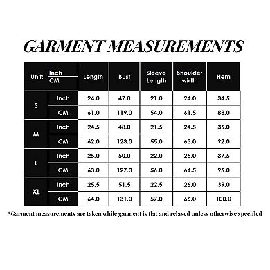 Women's Waffle Knit Long Sleeve Active Hoodie Top with Deep V-Neckline Relaxed Fit