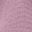 Mauve Pink