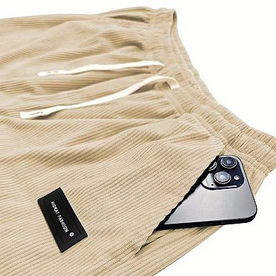 Women's Stretchy Wide Leg Palazzo Lounge Pants Casual Comfy High Waist Palazzo Pants