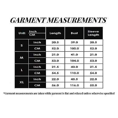 Women’s Textured Knit Button Front Top with Long Sleeves, Soft Scalloped Stripe Pattern