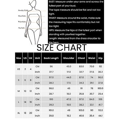 Work Dress for Women Tweed Crew Neck Sleeveless Patchwork Office Business Bodycon Sheath Dresses