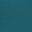 Blue Green