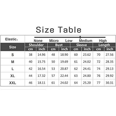 Women's Christmas Sweatshirt Sweater Novelty Long Sleeve Snow Flake Tree Patterns Knitted Sweaters