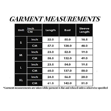 Women’s Textured Knit Button Front Top with Soft Cozy Fabric, Relaxed Drop Shoulder Silhouette