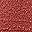 Rustic Red