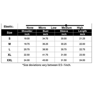 Womens V Neck Cardigan Sweaters Button Down Long Sleeve Ribbed Sweater Blazer Fall Going Out Tops