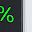 White Green