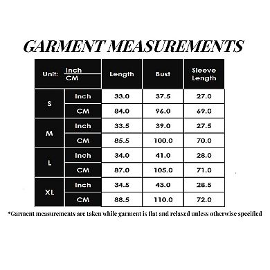 Women’s Knit Wrap Top with Long Sleeves, Soft Textured Ribbed Fabric and Adjustable Waist Tie