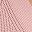 Mauve Pink