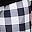 White Plaid