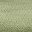 Antique Green