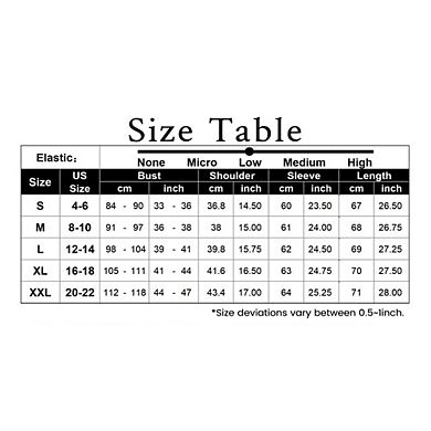 Long Sleeve Shirt for Women Asymmetrical Hem Shoulder Cutout Y2K Side Split Stretchy Slim Fit Blouse