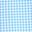 Blue White