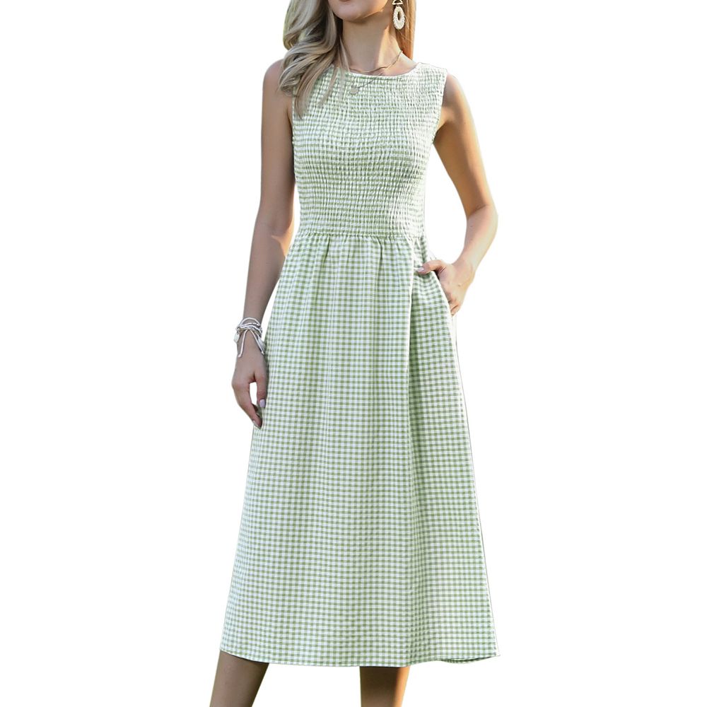 blue womens maxi dress Waves in | Off The Shoulder Flowy Maxi Dress and exquisite shirred ruffle M458 MONN VELVET RUCHED Style:Mini COLOR:HTMA