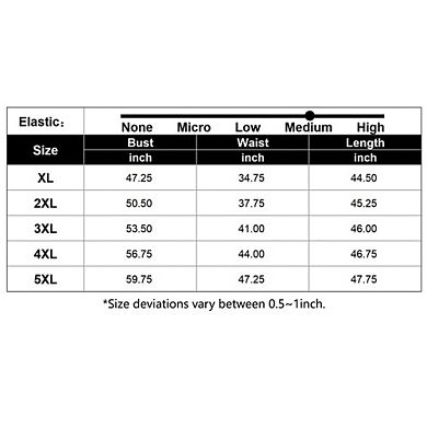 Womens Plus Wrap V Neck Swiss Dot Lantern Sleeve Swing Boho Casual Dresses Fall Wedding Guest Dress