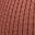 Rustic Red