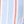 Blue Parade Stripe