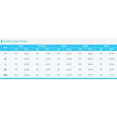 Women Maternity Dress Baby Shower Photoshoot Pregnancy Summer Floral Maxi Long Sleeve Casual Dress