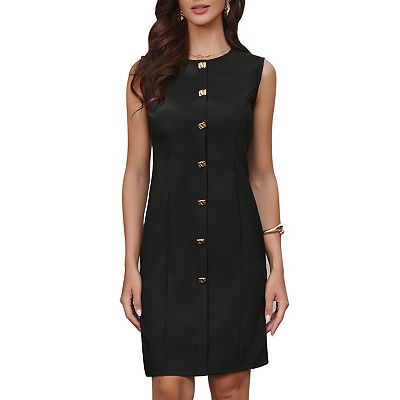 dresses business casual women Outfit Ideas for Suit for Summer and Spring How to Dress Business Casual