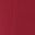 Deep Red