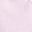 Soft Pink