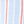 Blue Parade Stripe