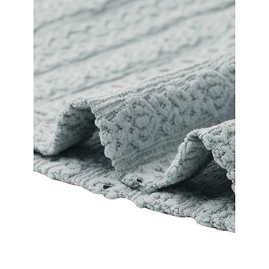 MIni Tiered Dress for Women's Crochet Boho Casual Short Sleeve Dresses