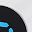 Black Blue