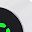 Black Green