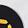 Black Yellow