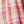 Multi Jaipur Plaid