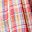 Multi Jaipur Plaid