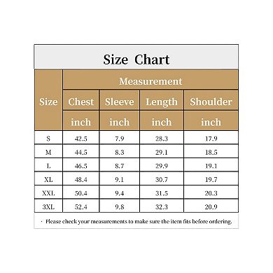 Men's Point Collar Short Sleeve Button Down Casual Stripes Linen Shirts