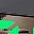 Black Green