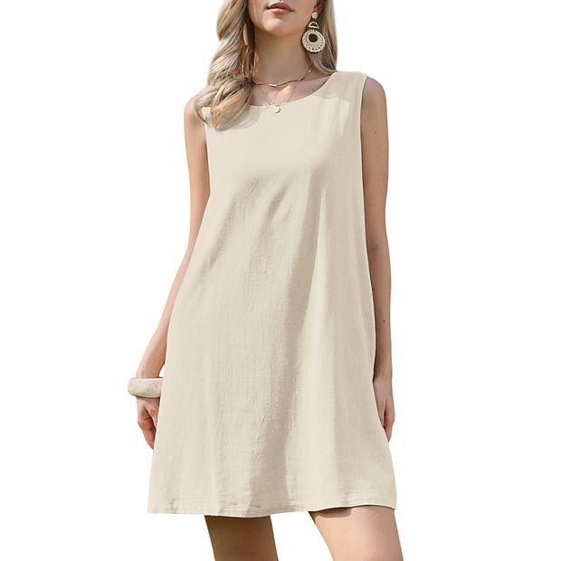 short wedding dresses for plus size women Short Sleeves Mermaid Plussize Wedding Dress EU46