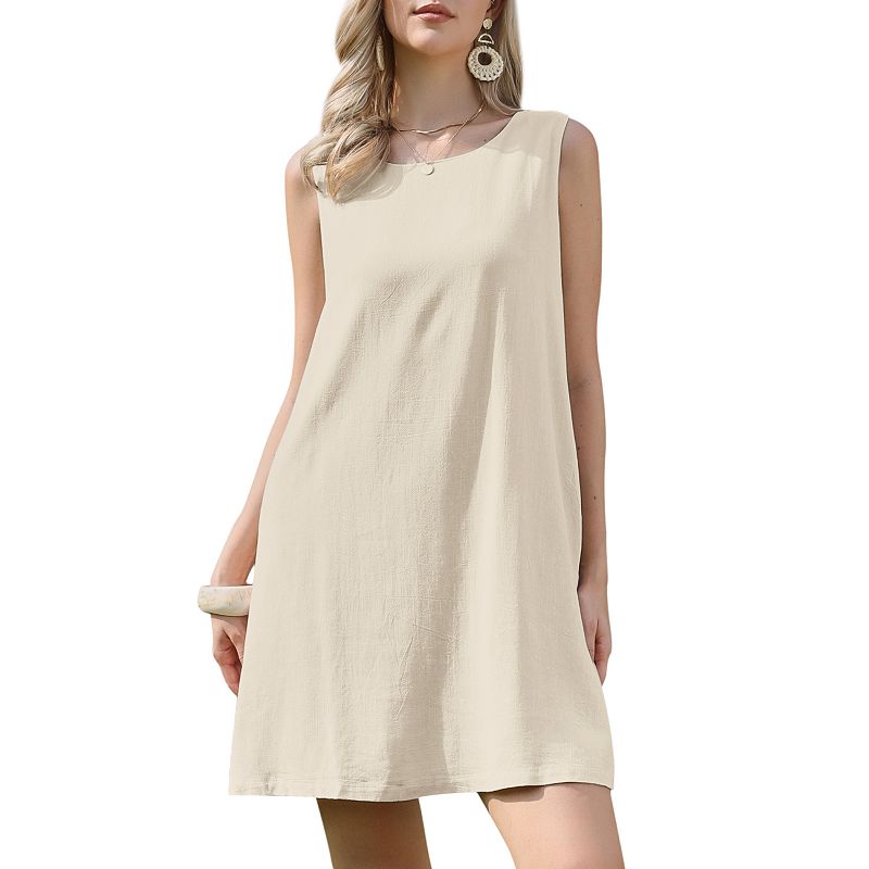 short cocktail dress for women LaDivine CC389 Fitted Fringe Mini quince dresses mexican Reservation Type:Try On At Home and a sheer bodice Petal and Pup Women's