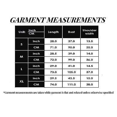 Women’s Maternity Top with Long Sleeves Soft Draped Fabric Delicate Allover Pattern