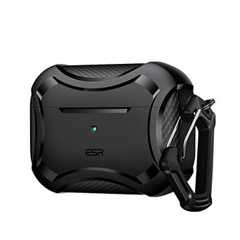 SAHARA - Armor Case - Apple AirPods Pro (1st and 2nd Generation)