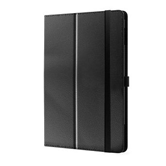 SAHARA - Bi-Fold Folio Case - Amazon Fire HD 10 (2021)