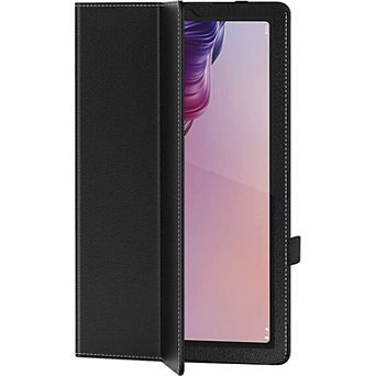 SAHARA - Bi-Fold Folio Case for Lenovo Tab M9