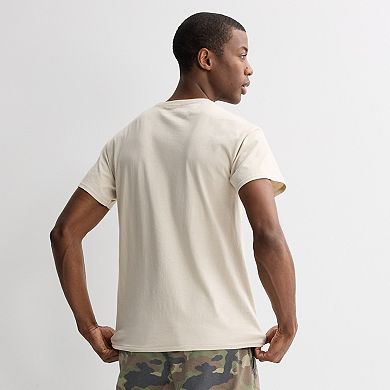 Men's Miller High Life Graphic Tee