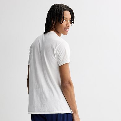 Men's Star Wars Graphic Short Sleeve Tee