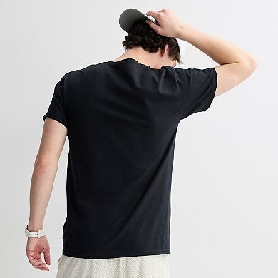 Men's Star Wars Stormtrooper Graphic Tee