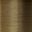 Antique Brass