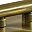 Antique Brass