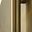 Antique Brass