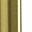 Antique Brass