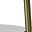 Antique Brass